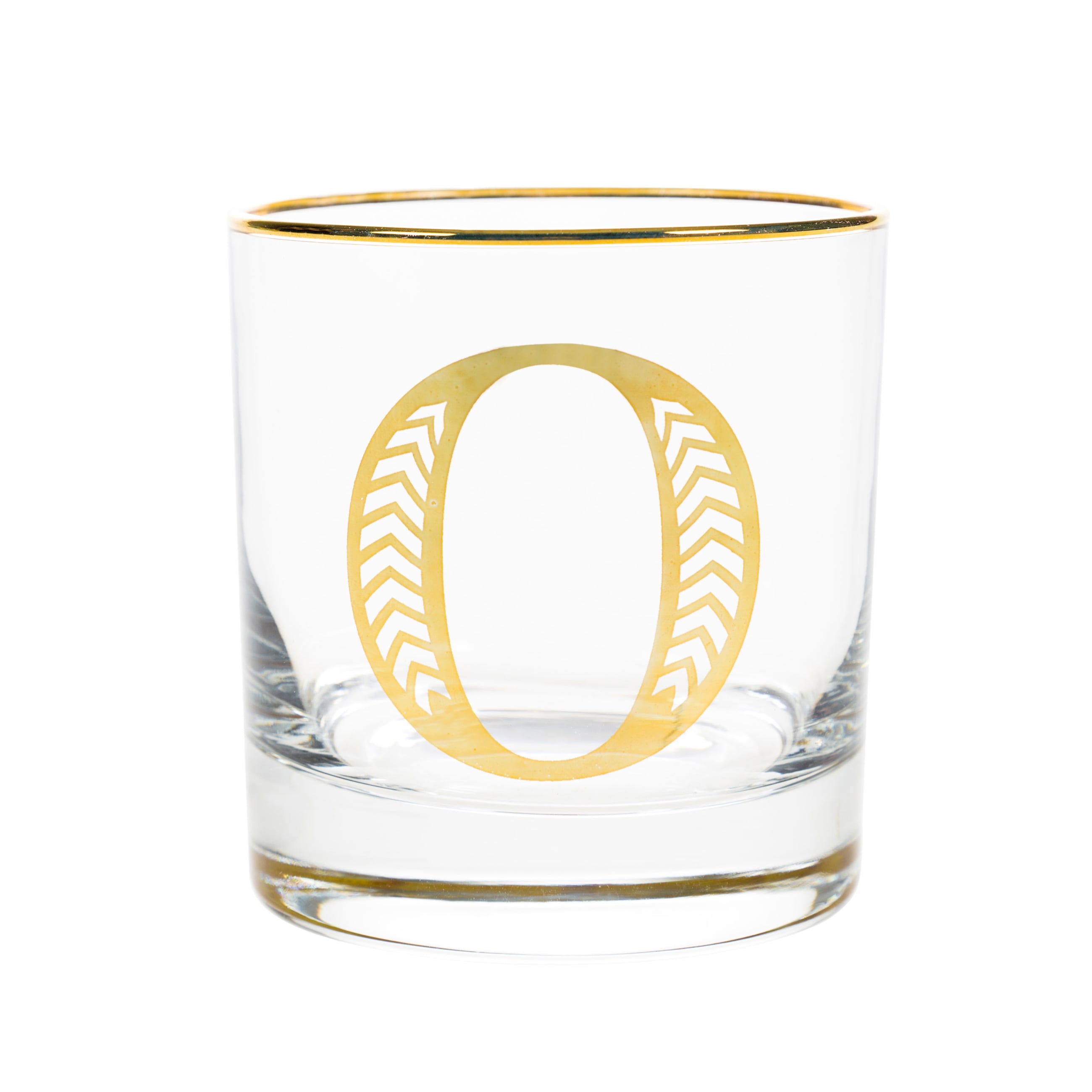 MONOGRAM BARDAK - O 300ML