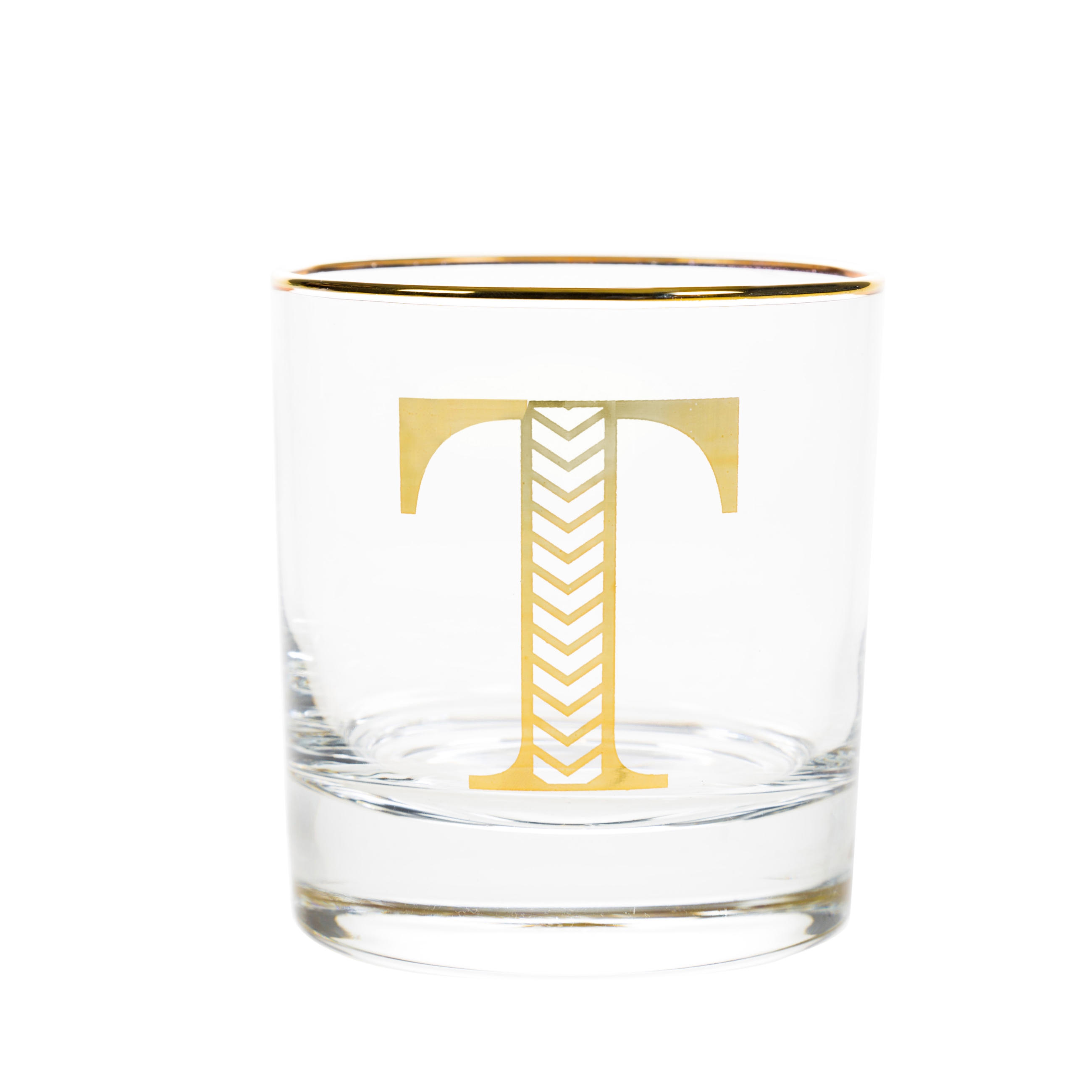 MONOGRAM BARDAK - T 300ML