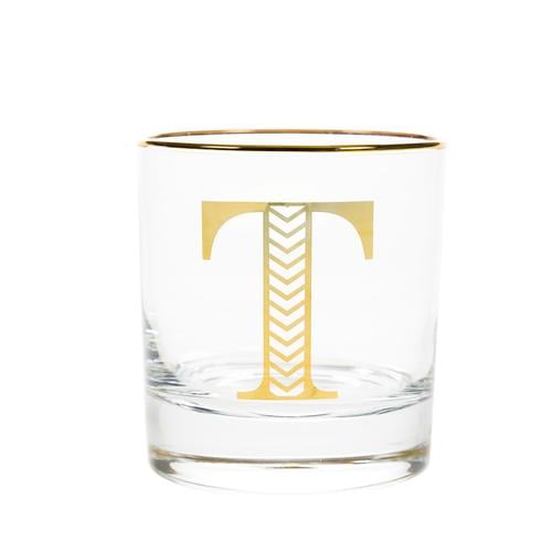  MONOGRAM BARDAK - T 300ML