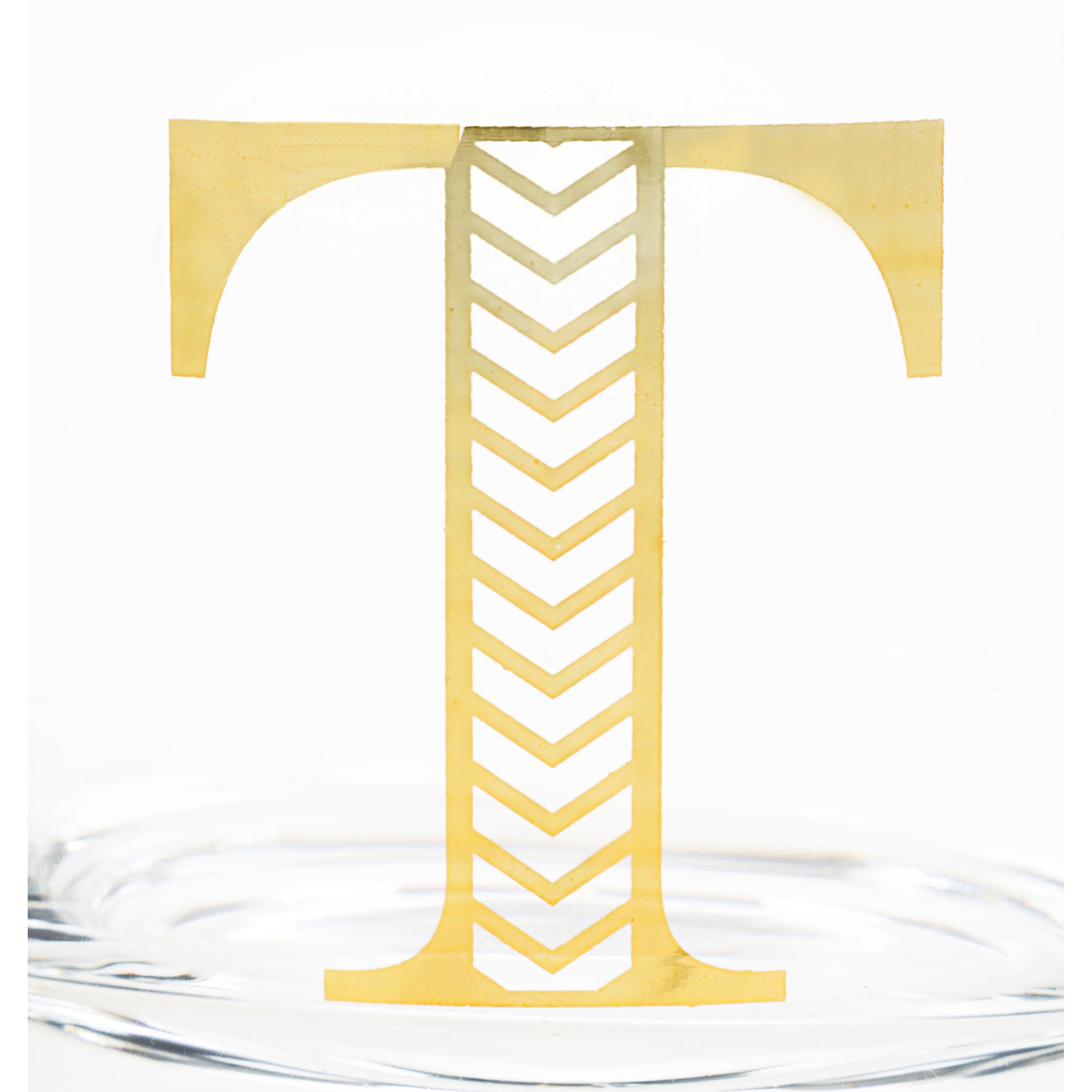 MONOGRAM BARDAK - T 300ML