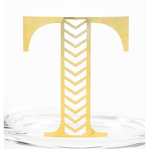  MONOGRAM BARDAK - T 300ML