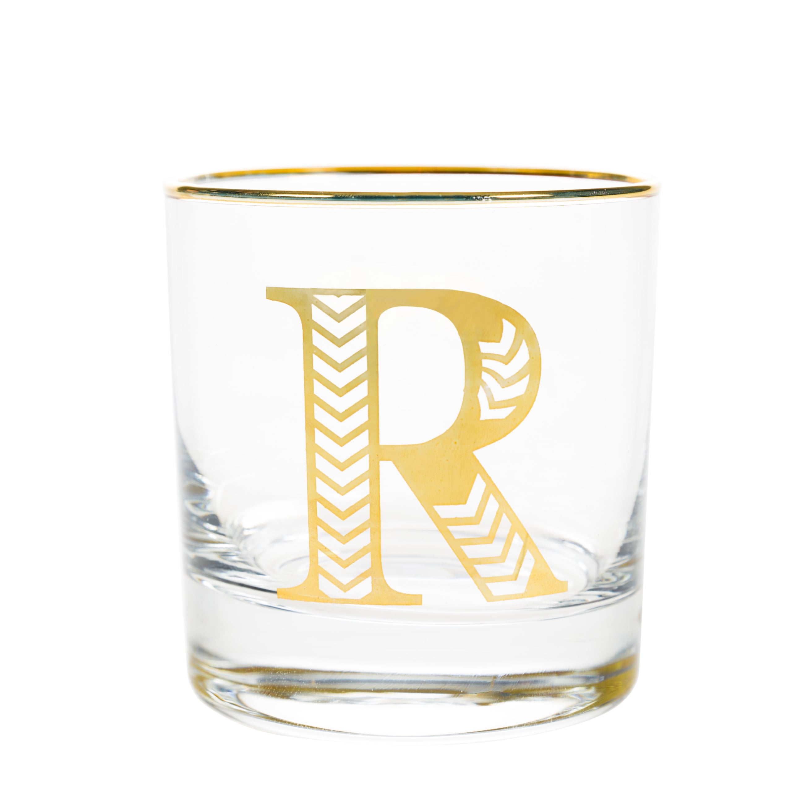 MONOGRAM BARDAK - R 300ML