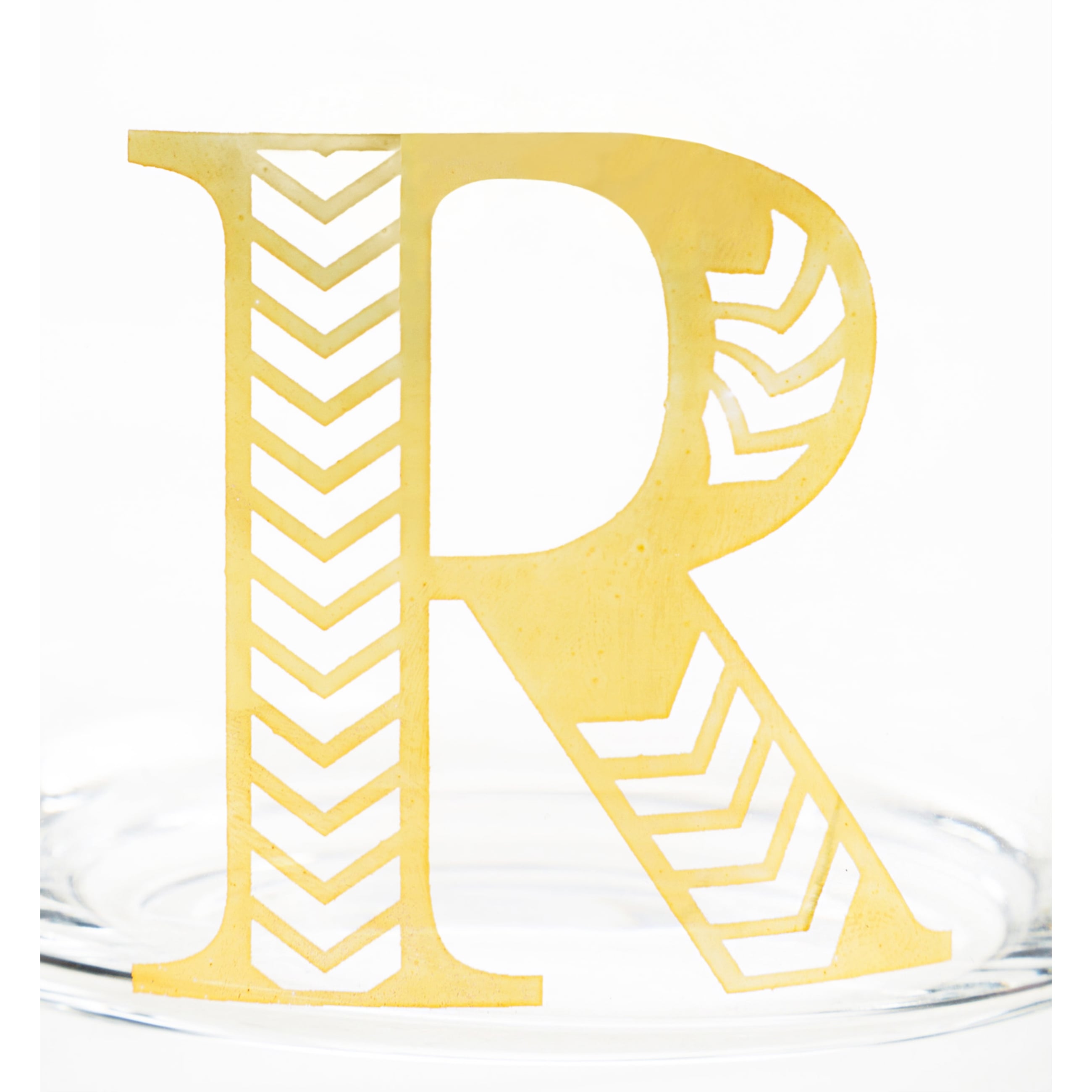 MONOGRAM BARDAK - R 300ML