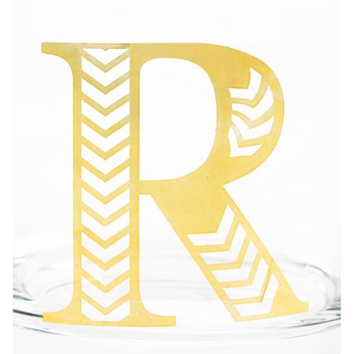  MONOGRAM BARDAK - R 300ML