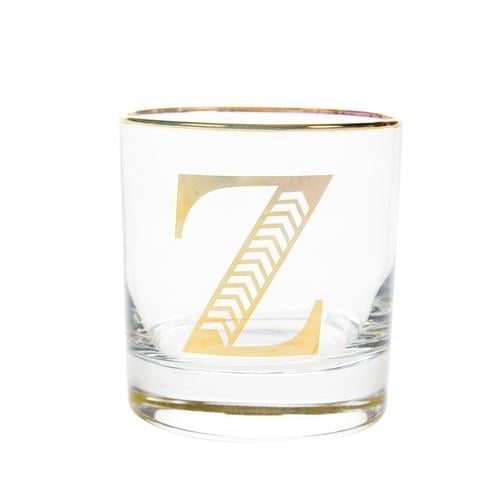  MONOGRAM BARDAK - Z 300ML