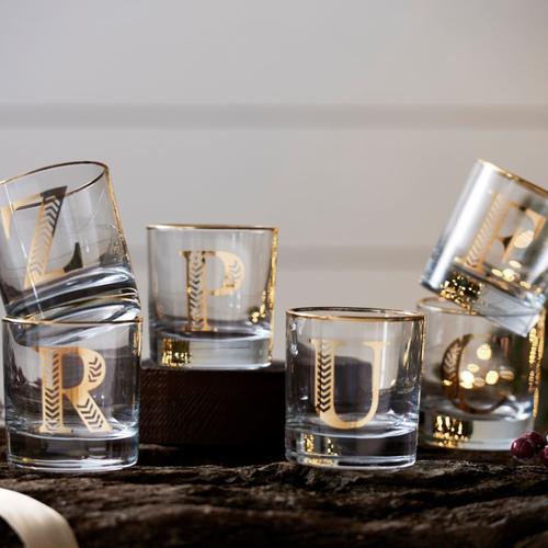 MONOGRAM BARDAK- M 300ML