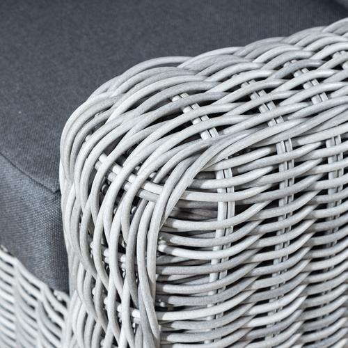  REDONDO OTURMA SETİ