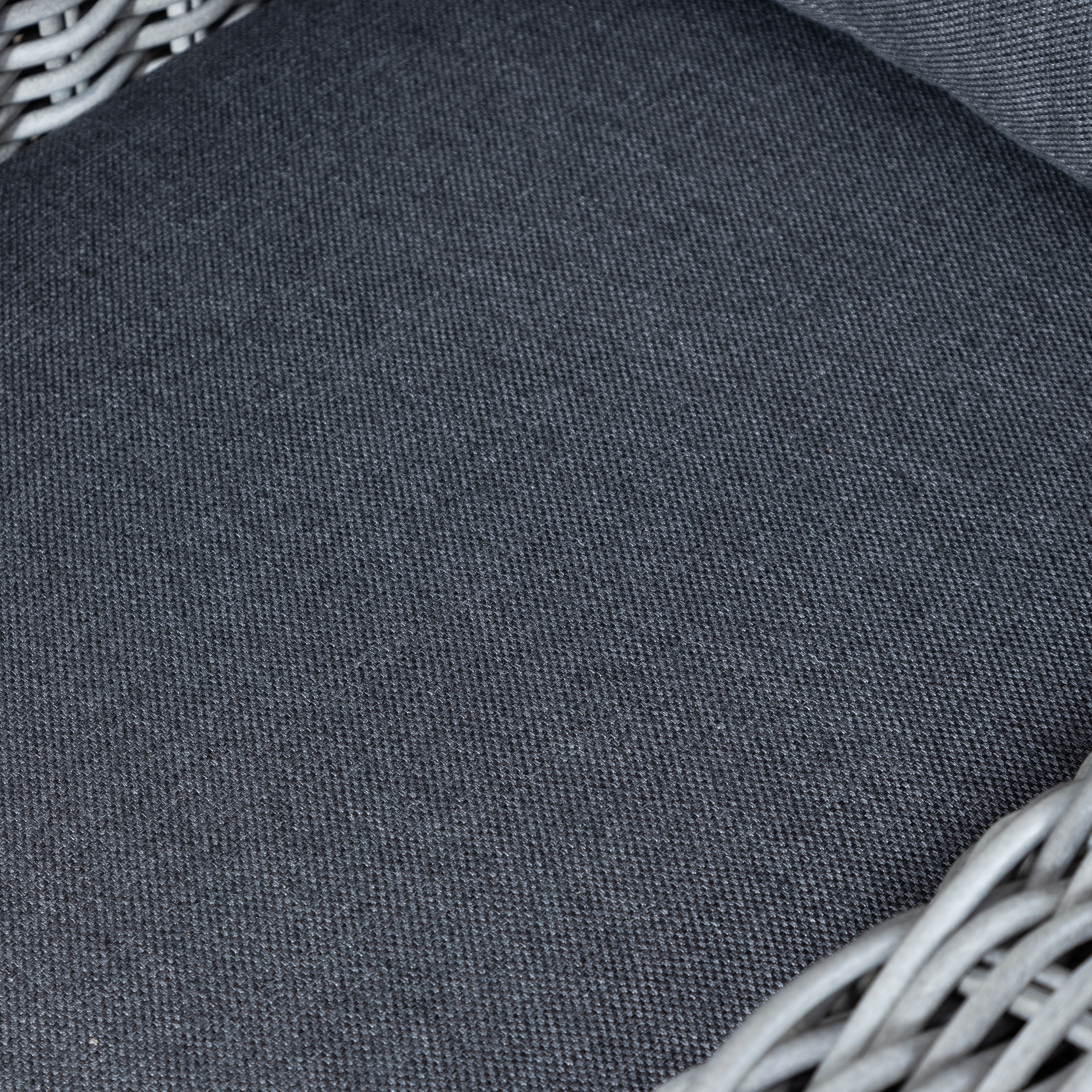 REDONDO OTURMA SETİ