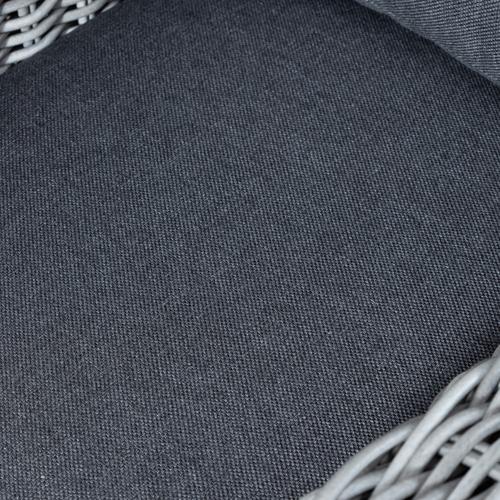  REDONDO OTURMA SETİ