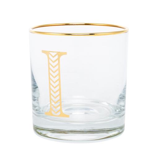 MONOGRAM BARDAK - I 300ML