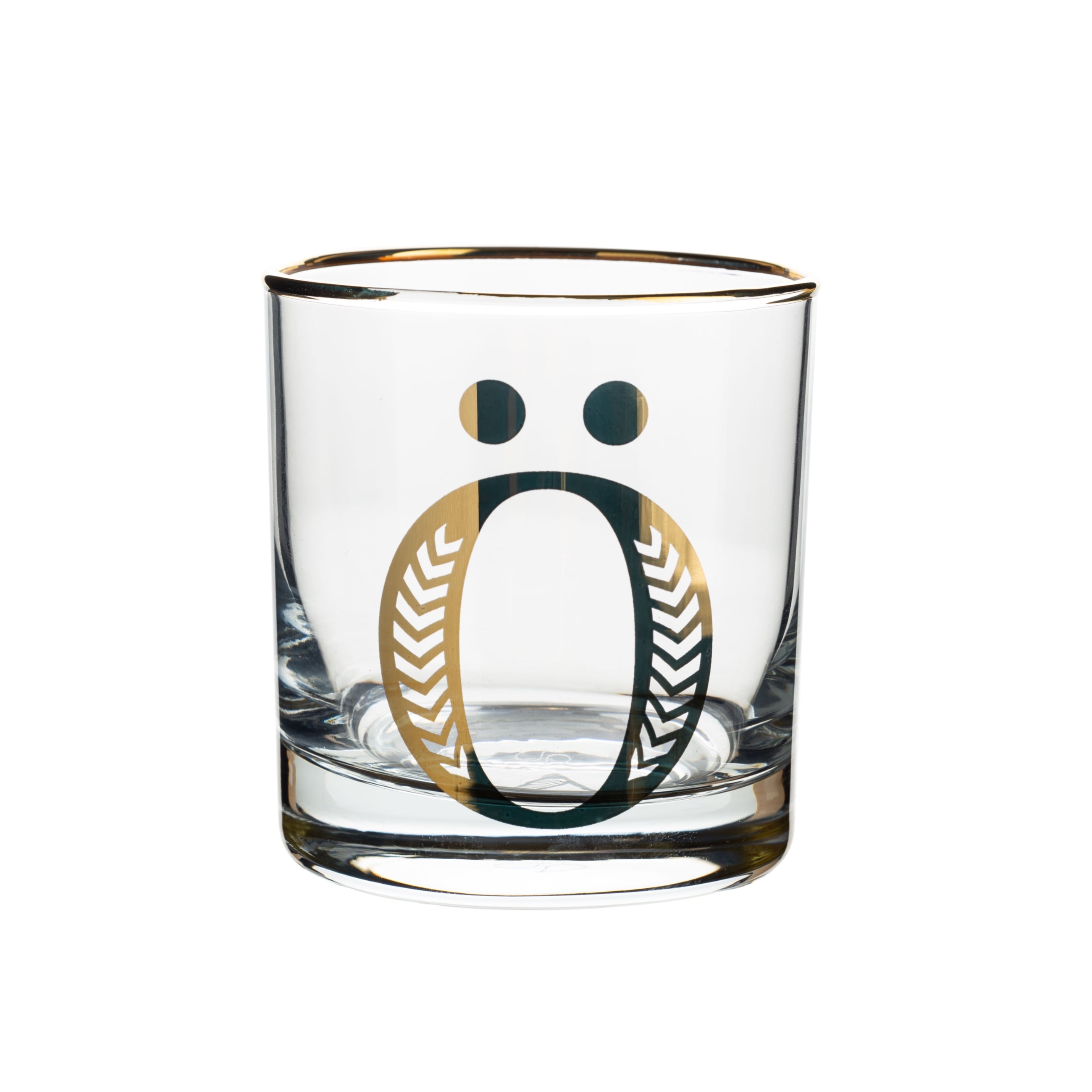 MONOGRAM BARDAK - Ö 300ML