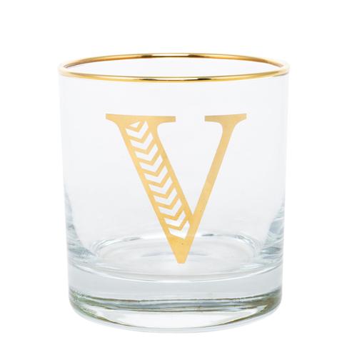 MONOGRAM BARDAK - V 300ML