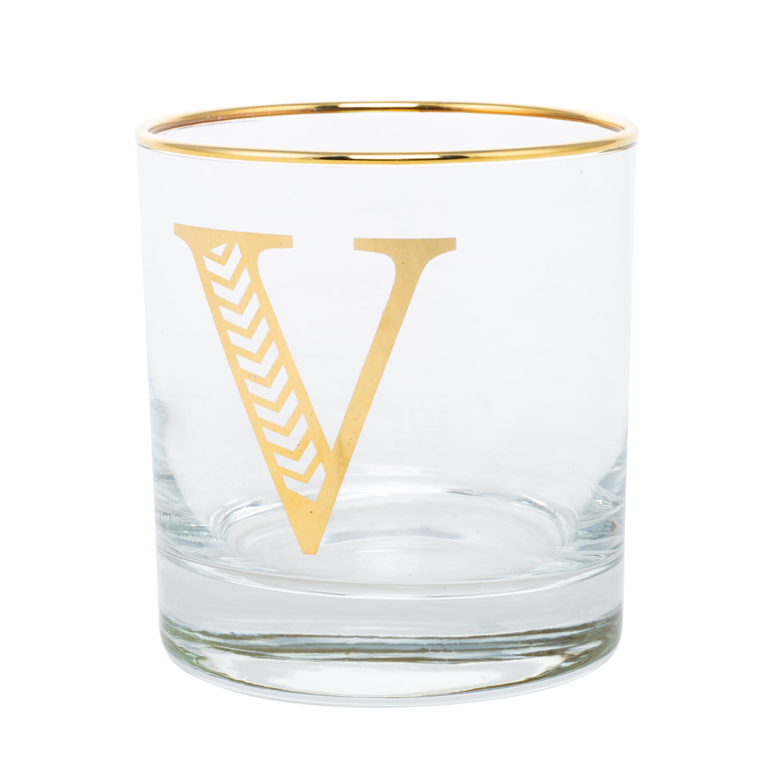 MONOGRAM BARDAK - V 300ML