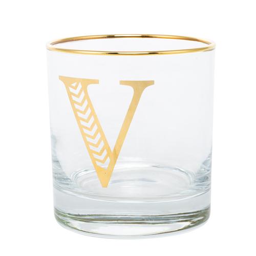 MONOGRAM BARDAK - V 300ML