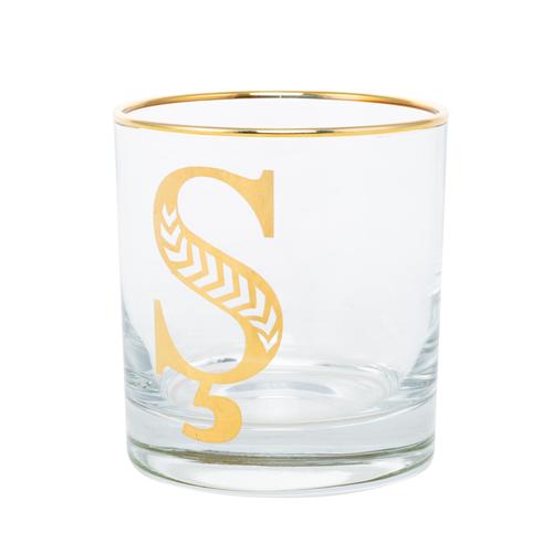 MONOGRAM BARDAK - Ş 300ML