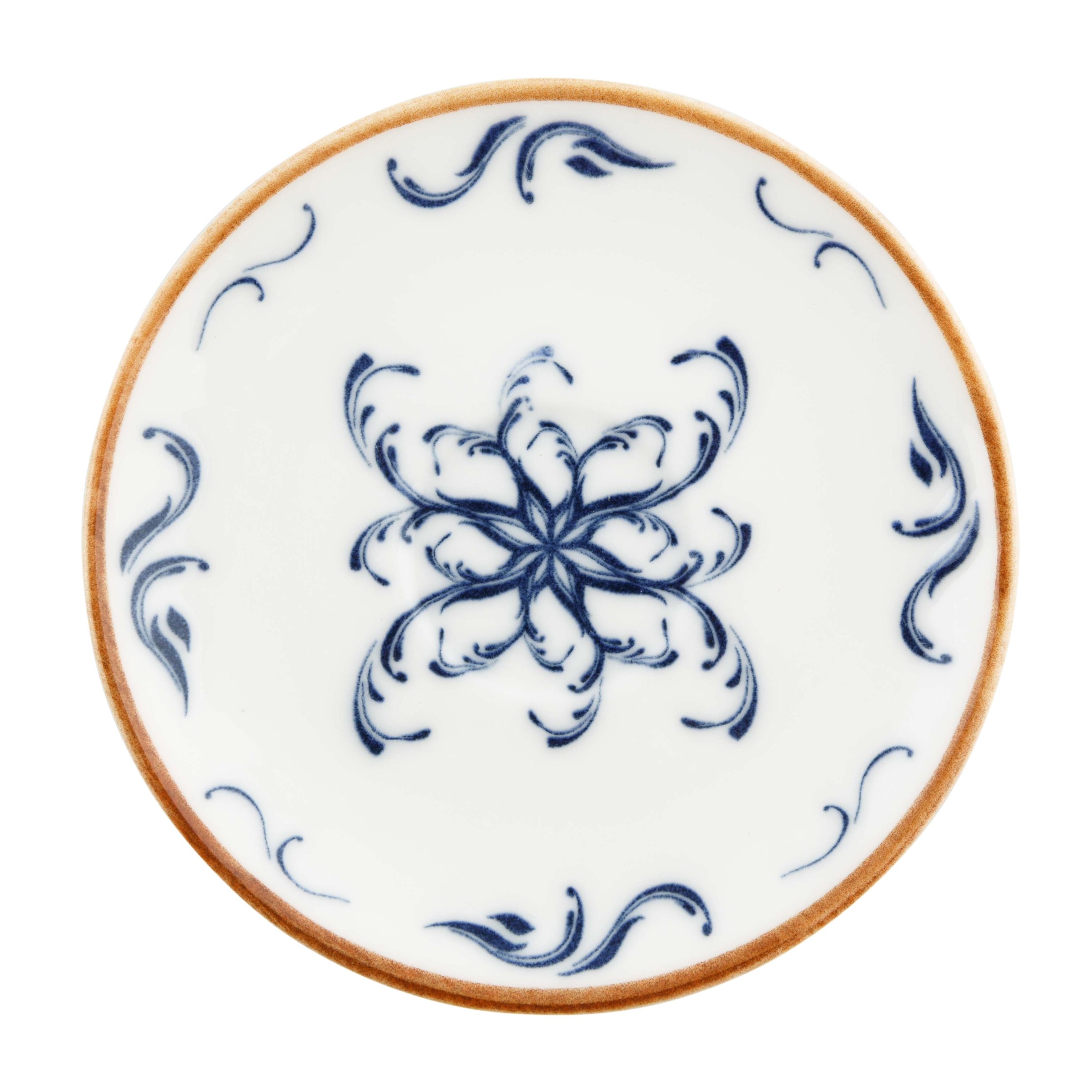 MARSILYA KAHVE FİNCANI 80 ML