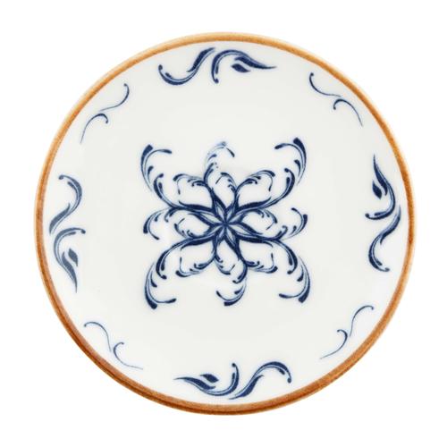  MARSILYA KAHVE FİNCANI 80 ML