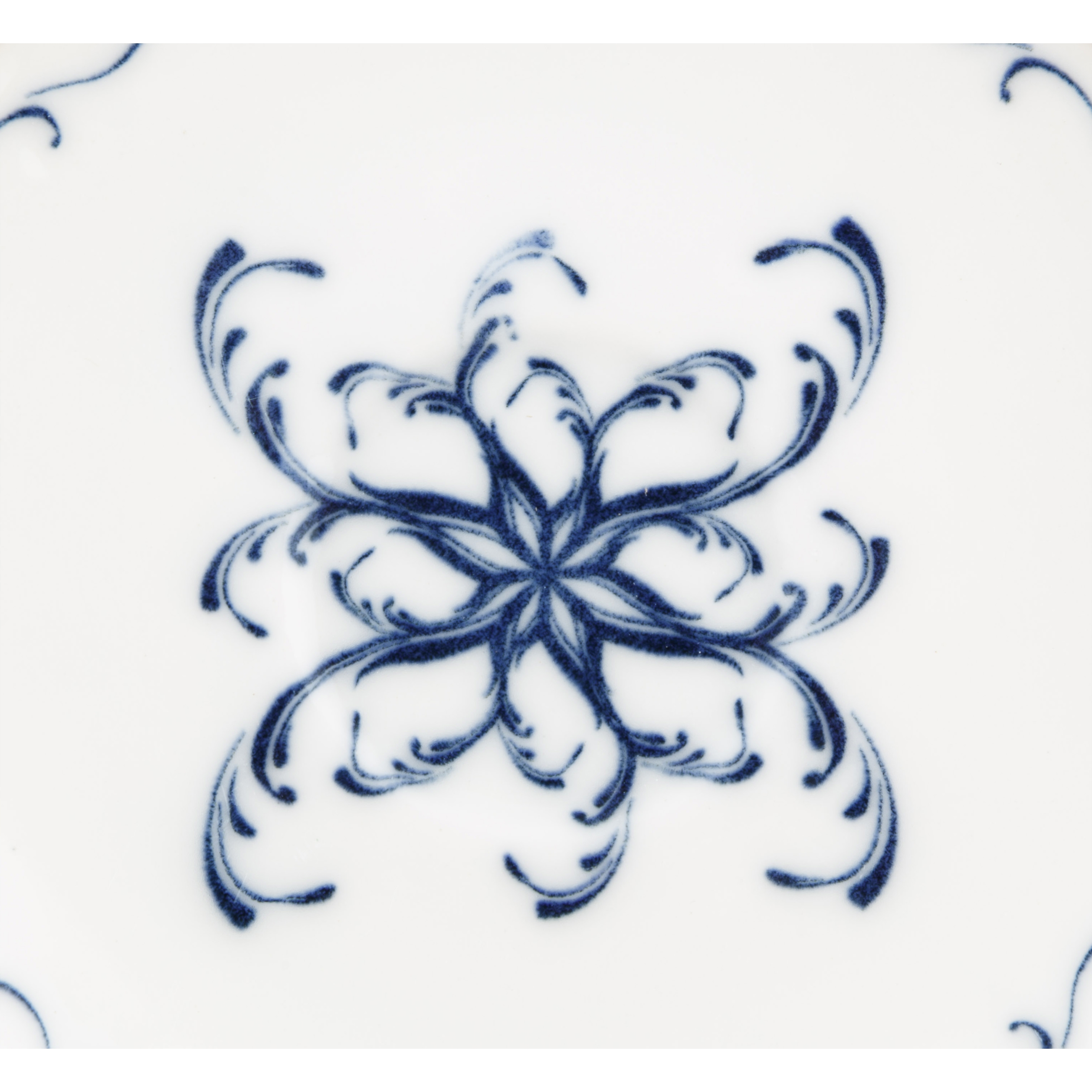 MARSILYA KAHVE FİNCANI 80 ML