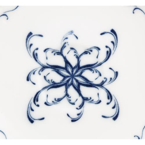  MARSILYA KAHVE FİNCANI 80 ML