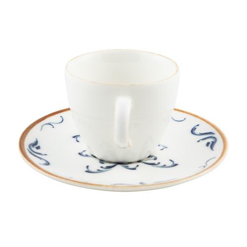  MARSILYA KAHVE FİNCANI 80 ML