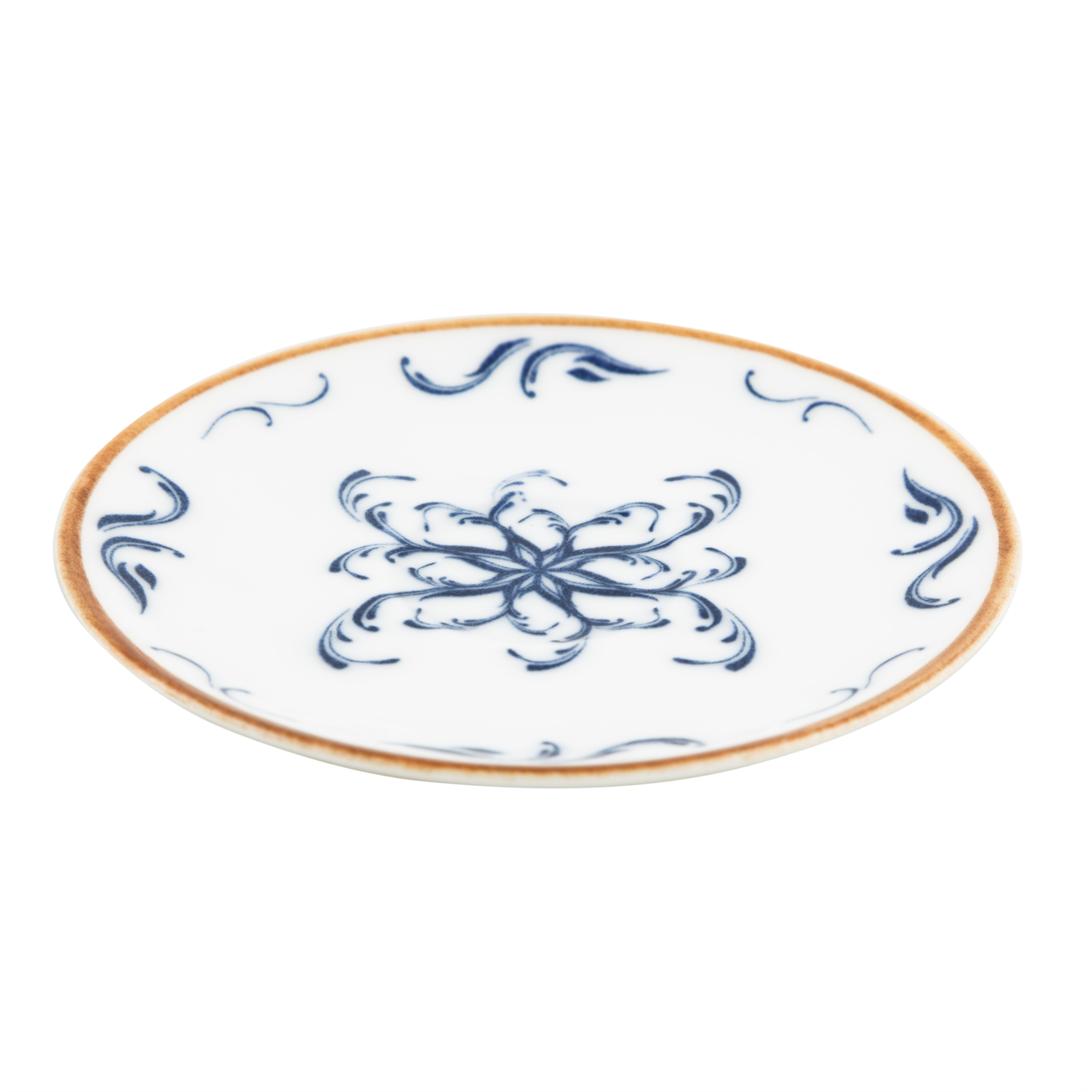 MARSILYA KAHVE FİNCANI 80 ML