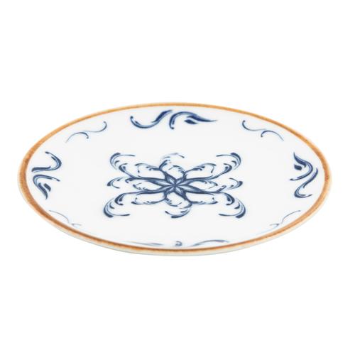  MARSILYA KAHVE FİNCANI 80 ML