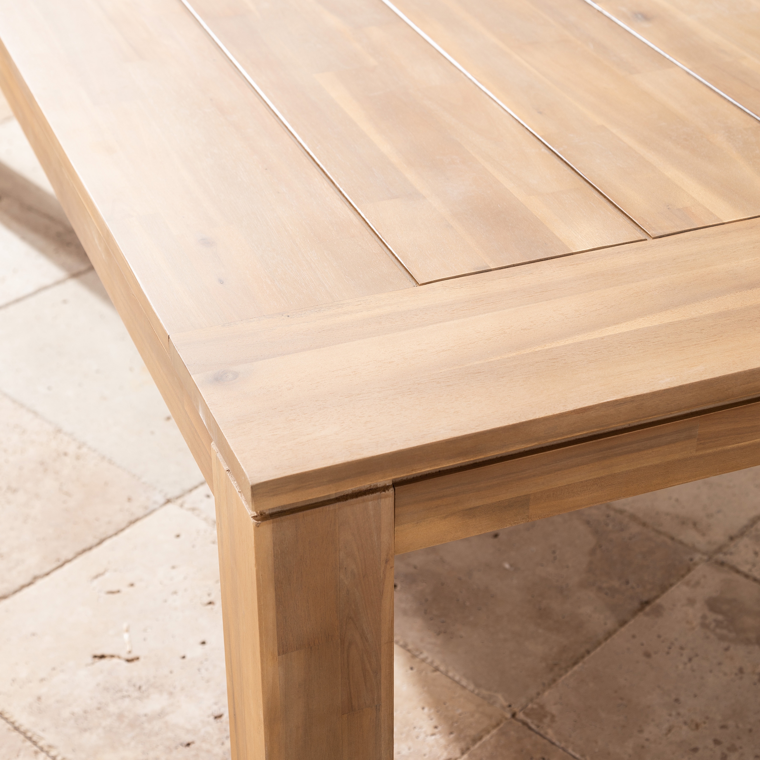 CANCUN YEMEK MASASI  240