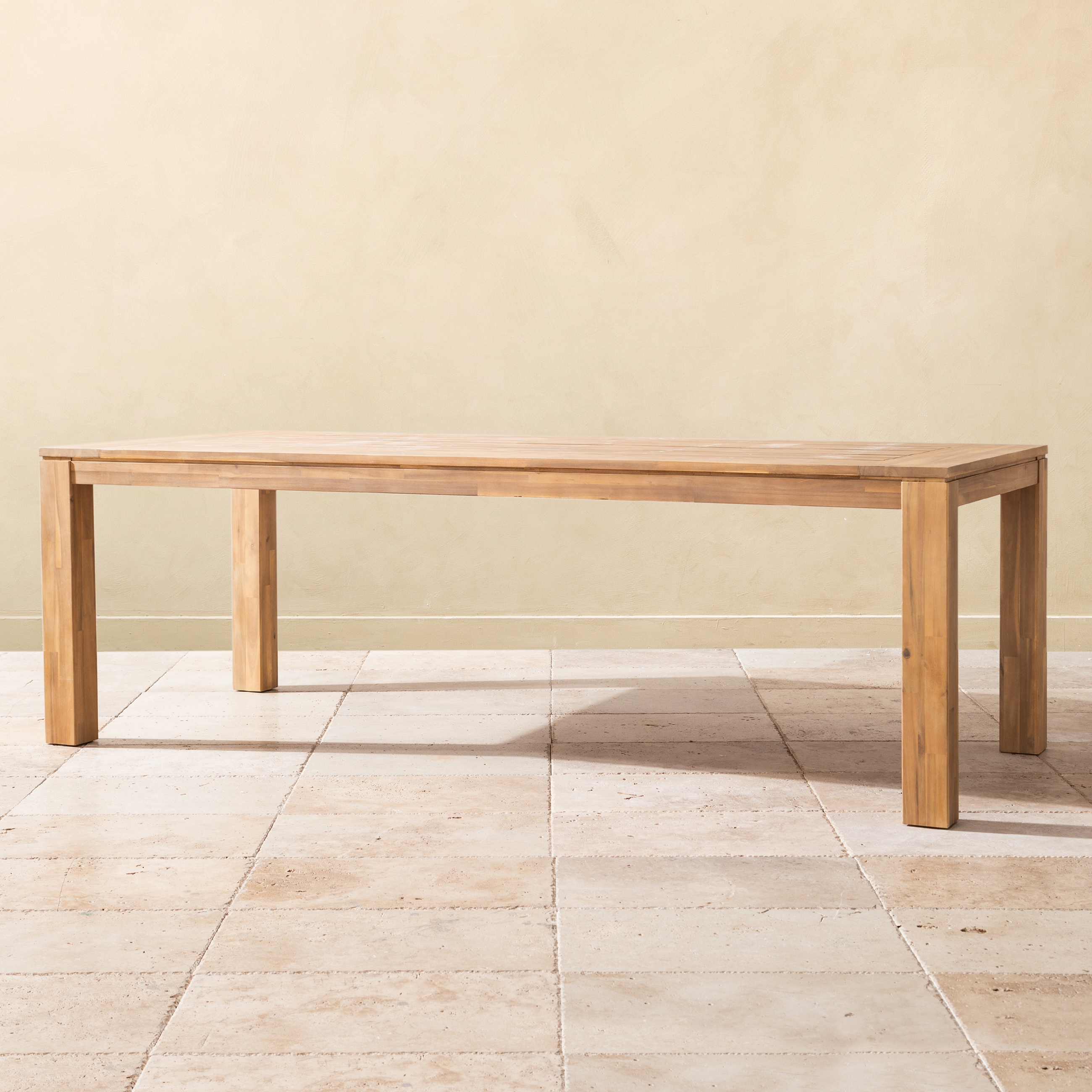 CANCUN YEMEK MASASI  240