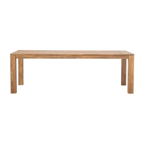  CANCUN YEMEK MASASI  240