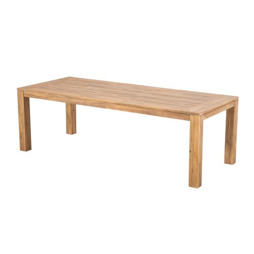  CANCUN YEMEK MASASI  240