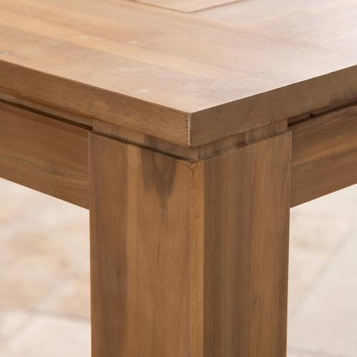  CANCUN YEMEK MASASI  240