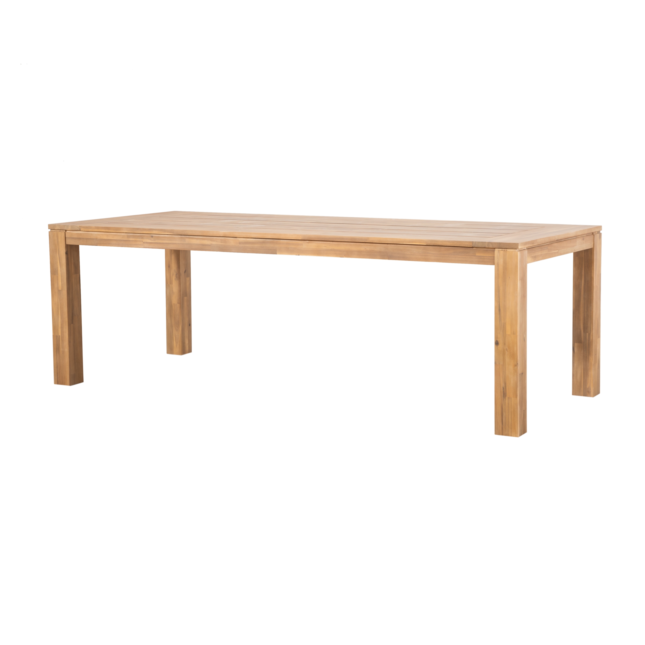 CANCUN YEMEK MASASI  240