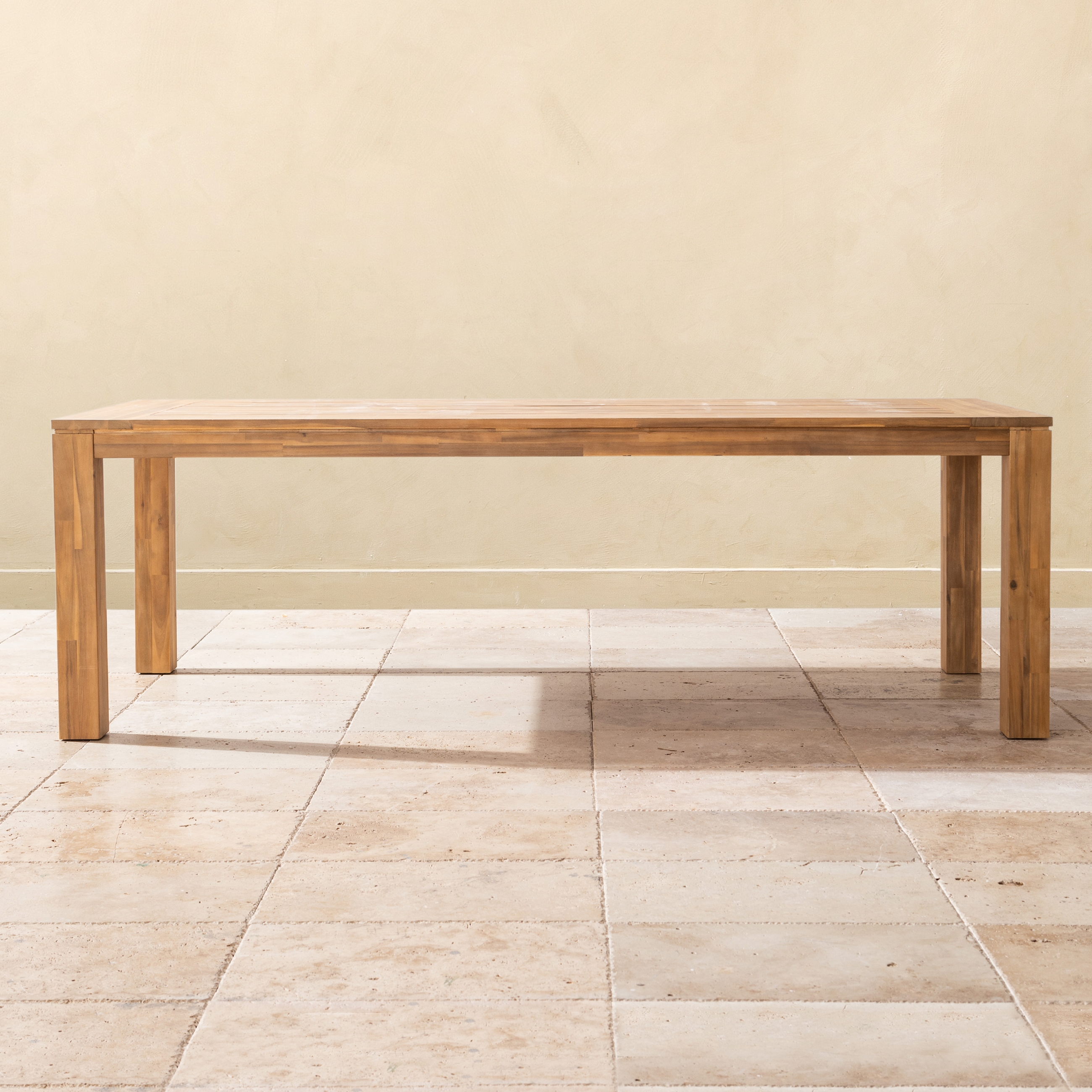 CANCUN YEMEK MASASI  240