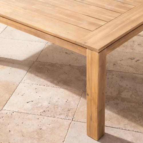  CANCUN YEMEK MASASI  240