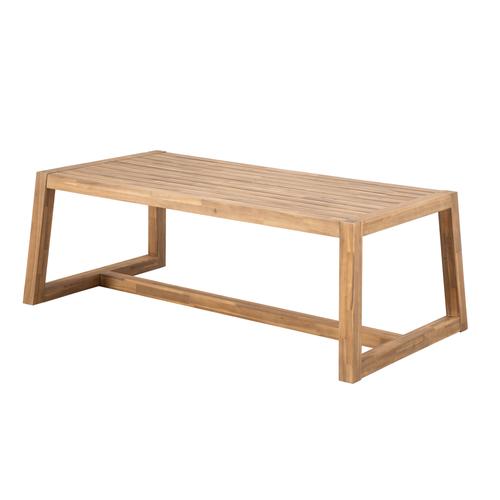  CORSICA YEMEK MASASI 233 CM