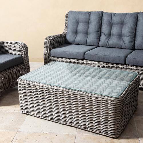  BARAKALDO HIGHBACK OTURMA SETİ