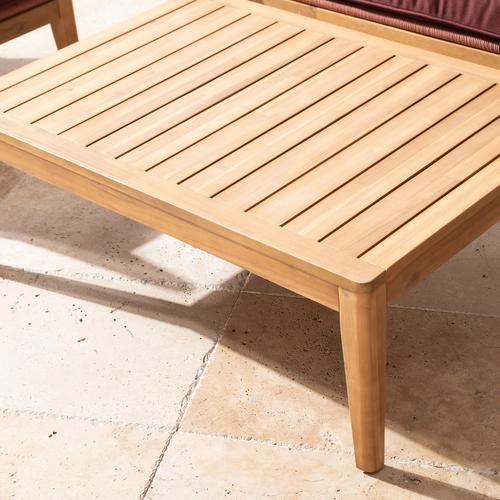  REDY LOUNGE OTURMA SET