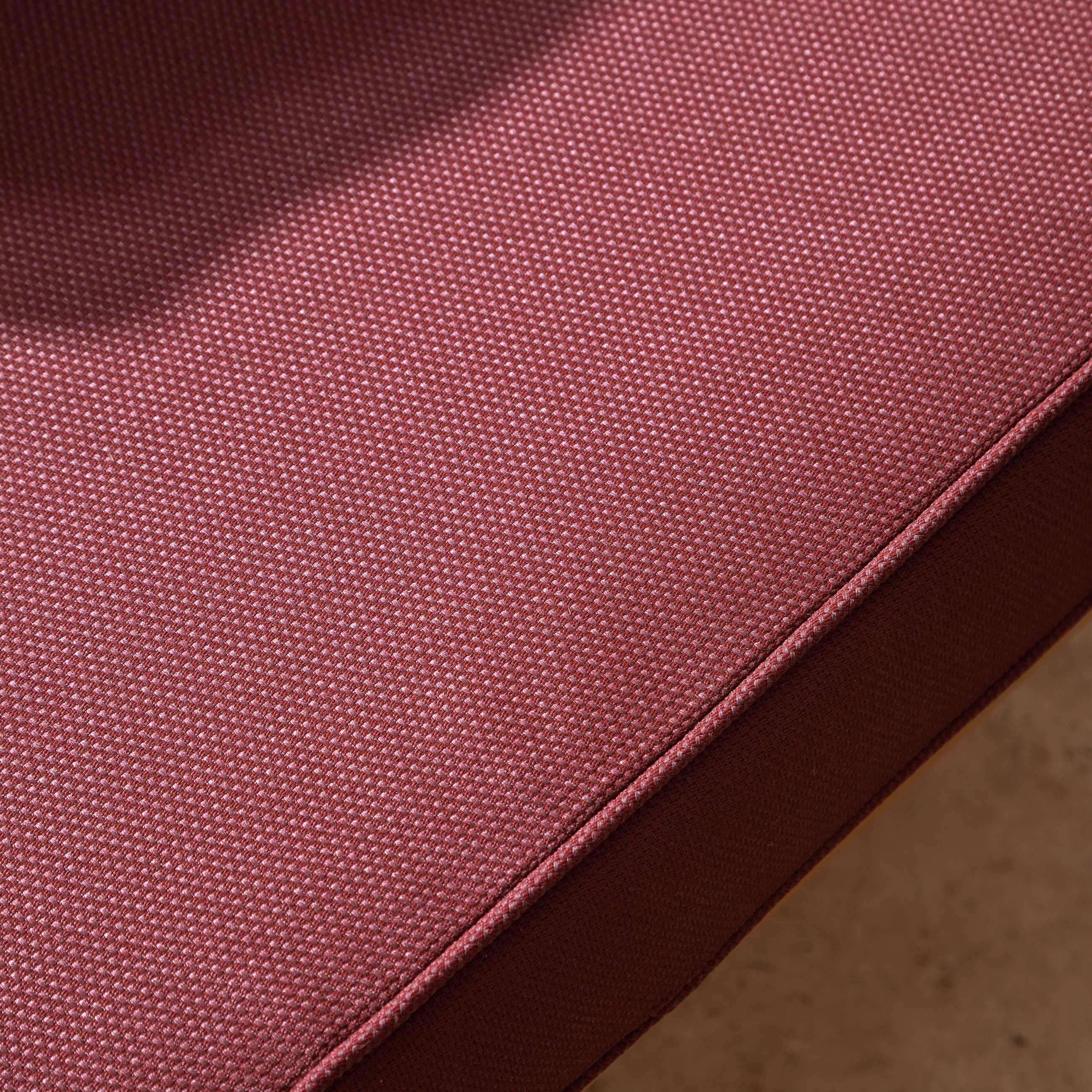 REDY LOUNGE OTURMA SET