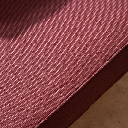  REDY LOUNGE OTURMA SET