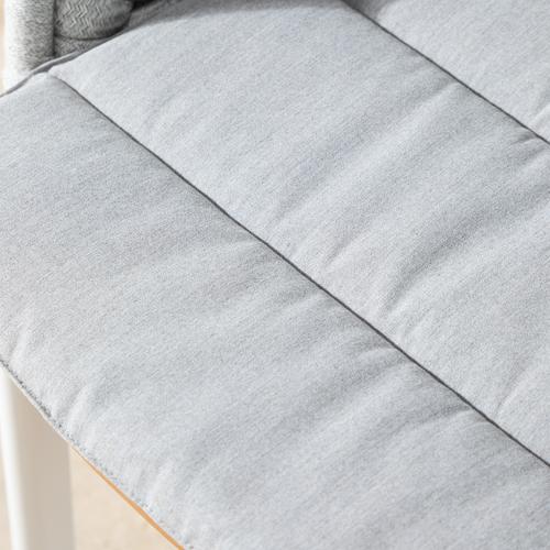  WILSON SANDALYE BEYAZ