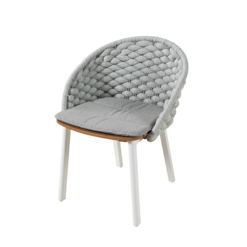  WILSON SANDALYE BEYAZ