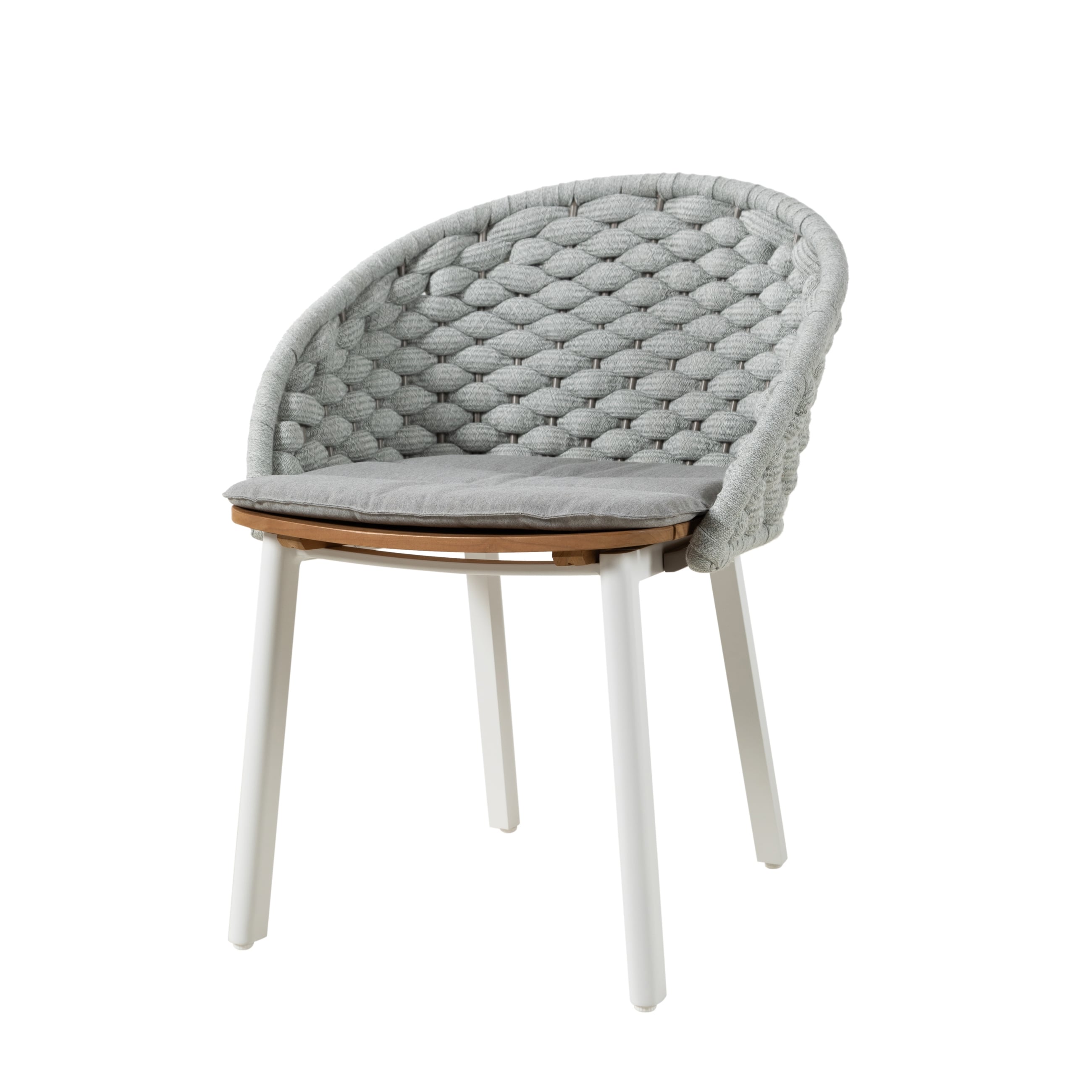 WILSON SANDALYE BEYAZ