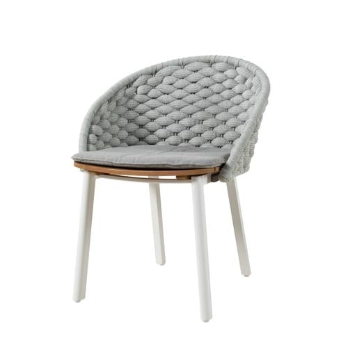  WILSON SANDALYE BEYAZ