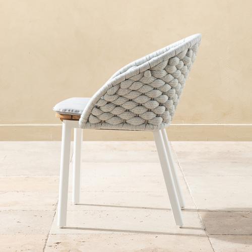  WILSON SANDALYE BEYAZ