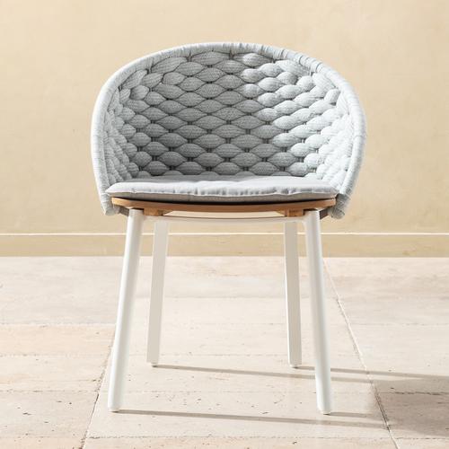  WILSON SANDALYE BEYAZ