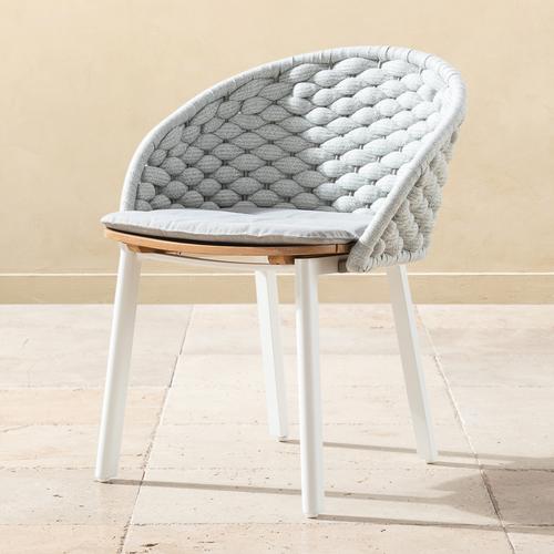  WILSON SANDALYE BEYAZ