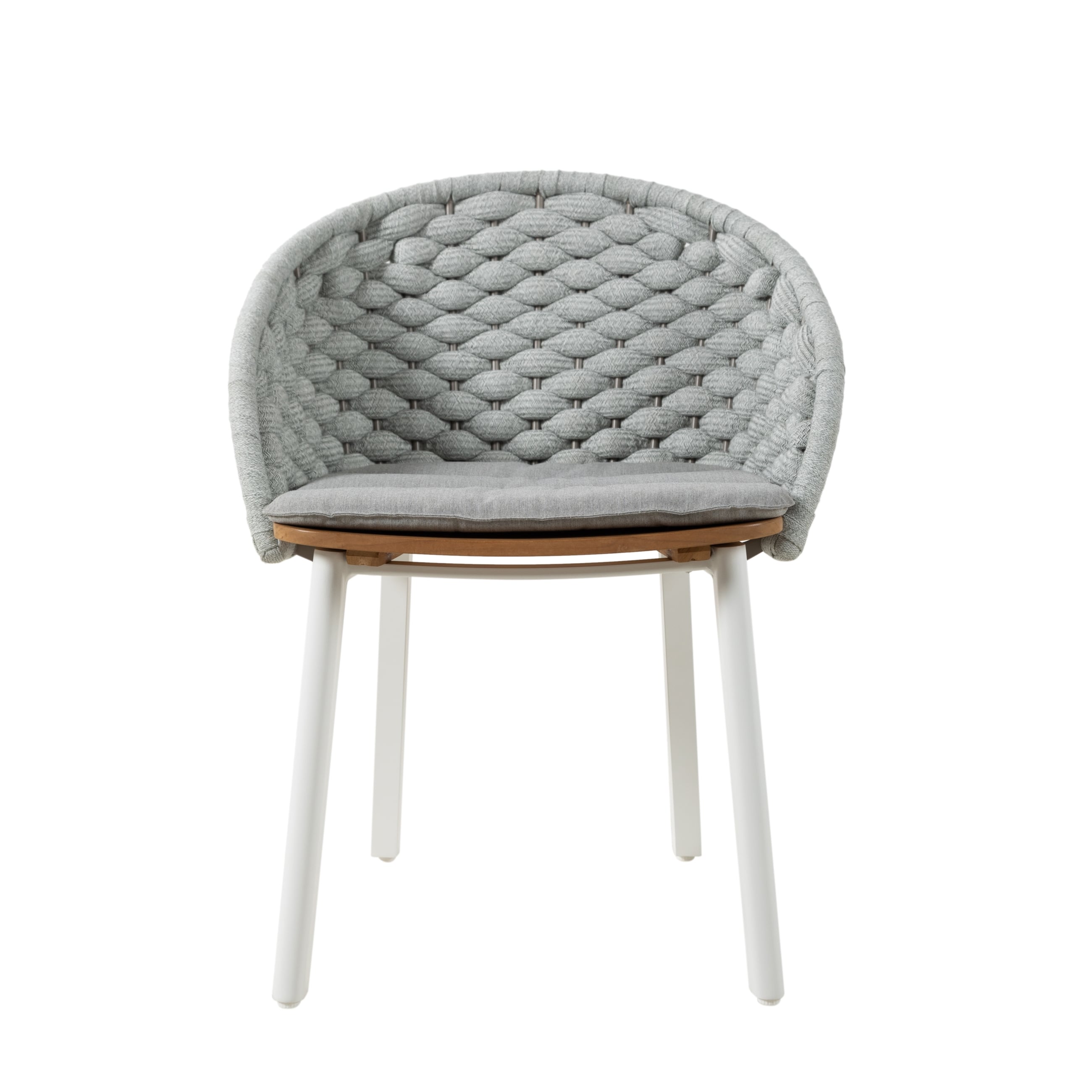 WILSON SANDALYE BEYAZ