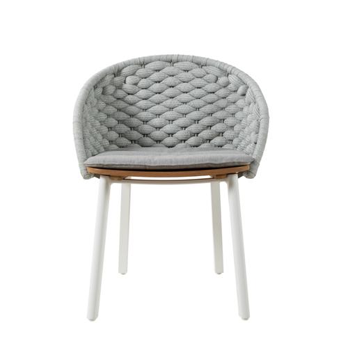  WILSON SANDALYE BEYAZ