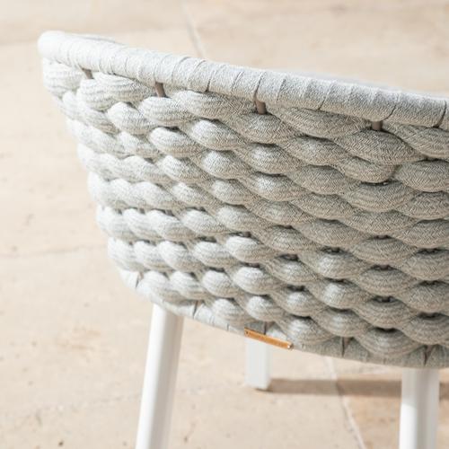  WILSON SANDALYE BEYAZ