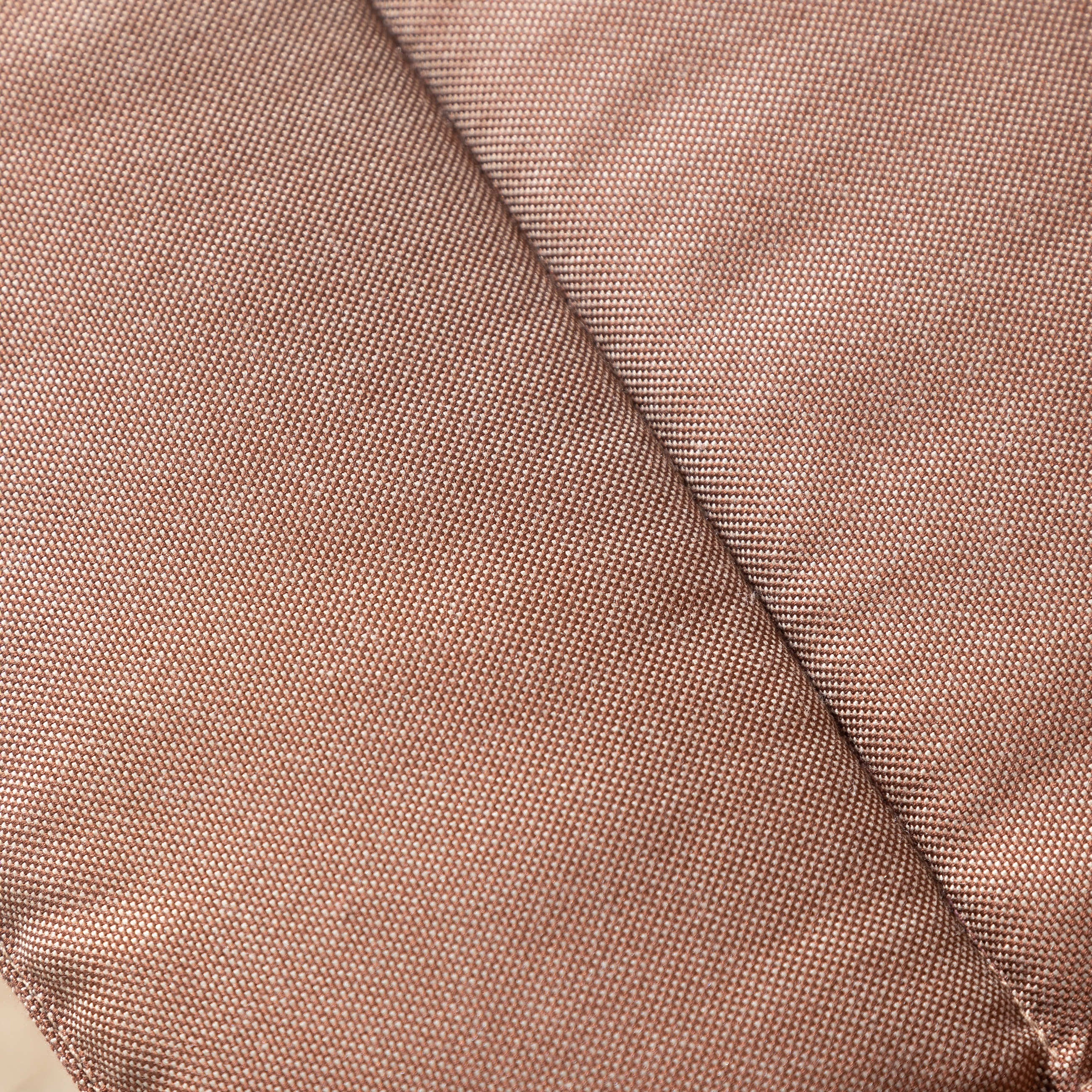 WILSON SANDALYE BORDO